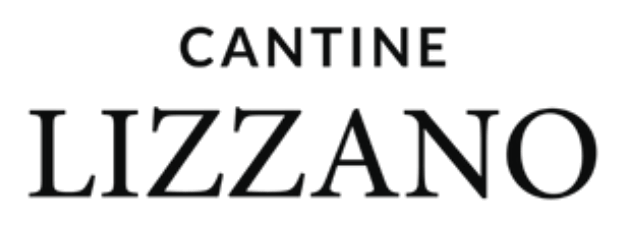 Cantine Lizzano